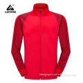 /msite/products/detail/productid/61933922/id/665327.html
